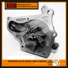 Car Assy Water Pump for Toyota AVENSIS ST220 1611079045